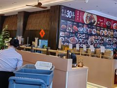 -乡里八闽·福州乡土菜(高宅店)