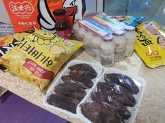 -师任堂韩式食品(总店)