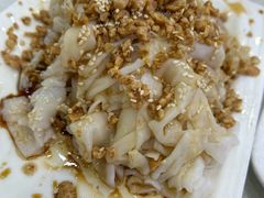 -陈记粤湛鸡饭店