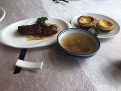 -豫园万丽酒店-万丽轩中餐厅(河南南路店)