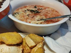 -偏爱炒鸡(老县衙店)