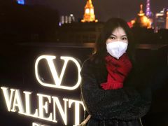 -福州大楼写字楼