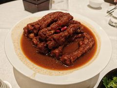-大铁勺新津菜(东丽阳光新业广场店)