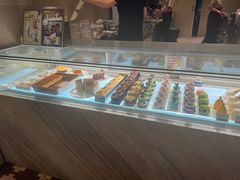 -KiKiNiNi(壹方天地店)