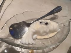 -一哥澳门豆捞·澳门风打边炉(高德置地店)