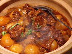 -青年公社烤鸭(熙悦天街店)