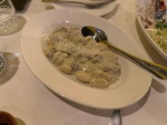 -La Tavernetta(Bar à Vin)(乌鲁木齐路店)