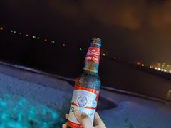 -望海观澜海景音乐餐吧(帆船基地店)