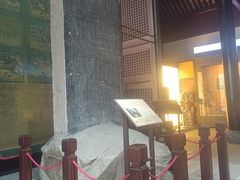 -苏州文庙(姑苏区)