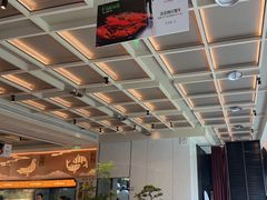 -谭厨中山传家菜.乳鸽.脆鲩鱼(华强北中航城店)