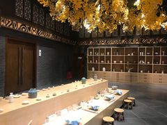 -国际非物质文化遗产博览园