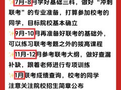 -天籁艺术高考培训学校·重庆艺考集训
