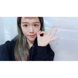 -和良形象