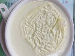 -义顺牛奶公司