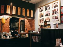 -度小月(百老汇美食街店)