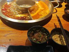 -大渝火锅(氿滨大道店)