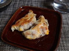 -生机蔬食·24节气料理餐厅(番禺广场店)