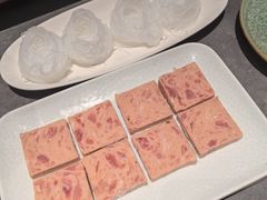 -鼎鼎香·港式火锅·臻选店(北京SKP店)