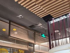 -京华烟云·北京烤鸭(领展购物广场·中关村店)