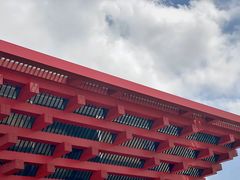 -中华艺术宫(上海美术馆)