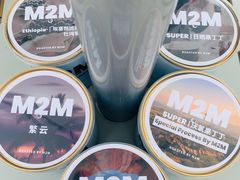 -UNI UNI(环亚凯瑟琳店)