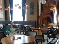 -皇马假日醉海南大酒店·假日一品派茶楼(秀英店)