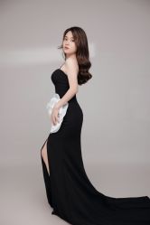 -经典婚纱摄影美学馆·私人定制