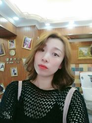 -小齐发型Star·Salon