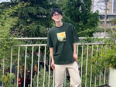 -花·fleur古董西餐厅(西城夜未央店)