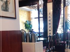 -新聚丰菜馆(太监弄店)