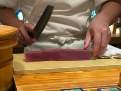 -小十Omakase(地王大厦店)