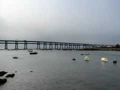 -黑石礁公园