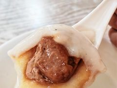-利达汤圆馄饨(川公路店)