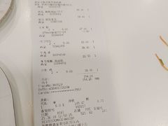 -宜家·瑞典风味餐厅(烟台路店)