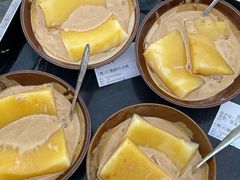 -冒菜西施·非遗冒菜(总店)