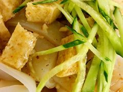 -楼兰印象(朝外店)