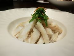 -海味世家·家常菜馆(明州里店)