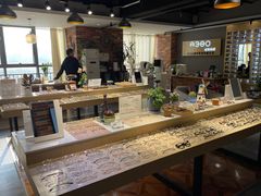 -A380视光·蔡司眼镜店(锦艺城店)