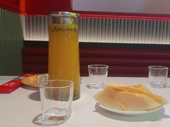 -蛙舍·炭烧牛蛙(东百中心店)