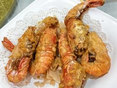 -和乐喜点(宝岗大道店)