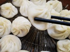 -万寿斋(山阴路店)