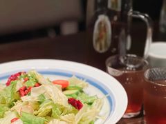 -0776食堂·京城创意菜(七里庄店)