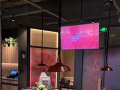 -青年公社烤鸭(蜀山万象汇店)