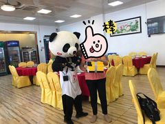 -熊猫不走生日蛋糕(东城店)