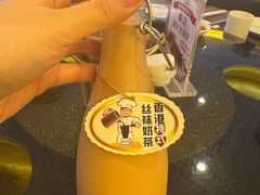 -中国厨房/台湾牛肉面
