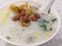 -银记肠粉(文昌北路店)