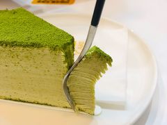 -BanCake·法式千层·拿破仑專門店