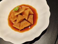 -龙宴·海鲜城(经中路店)