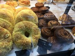-幸福西饼面包茶饮(车公庙店)