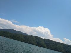 -千岛湖-欢乐水世界
